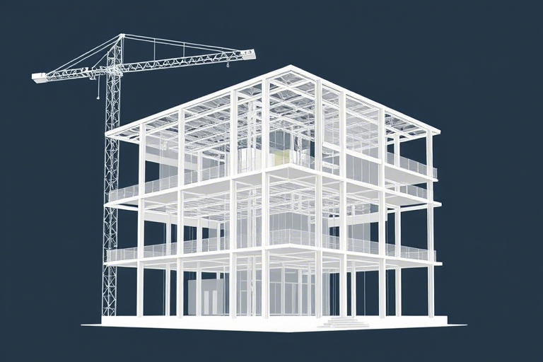2013版PKPM施工软件如何高效应用于建筑结构设计与施工管理？