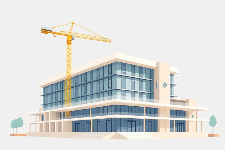建筑文明施工建模软件如何助力施工现场管理与效率提升