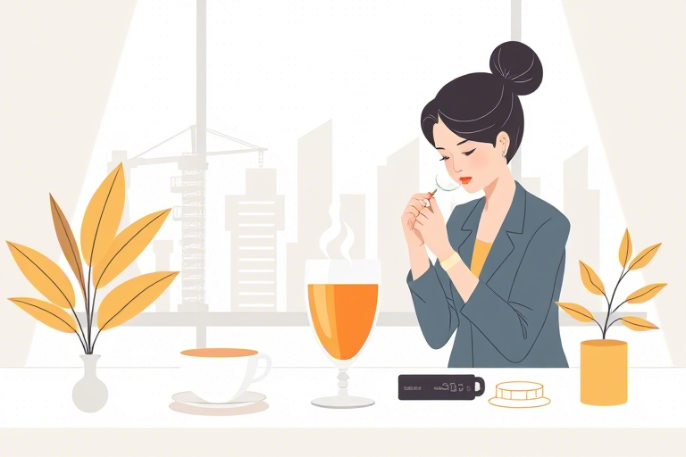 品茗施工总平面软件怎么用？高效管理工地现场的秘诀是什么？