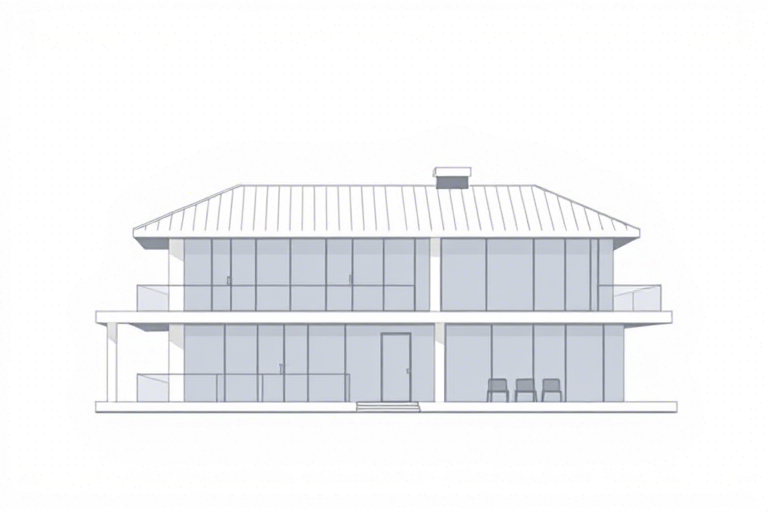 施工图集软件排行：如何选择最适合建筑设计师的绘图工具？