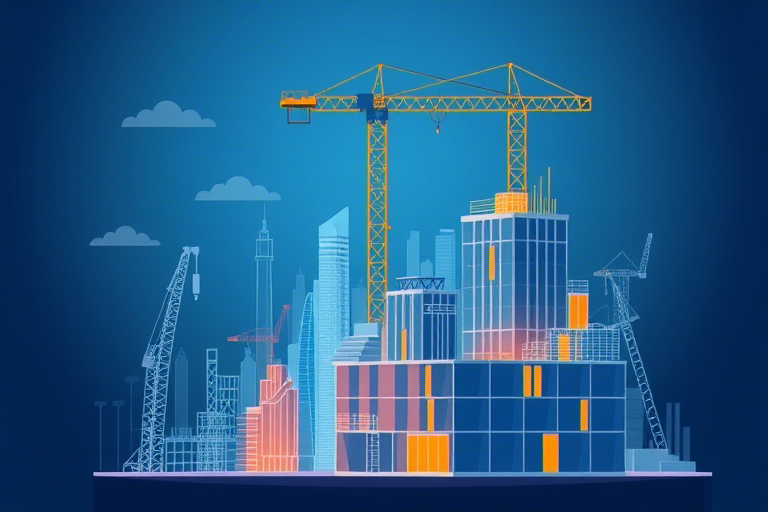 嘉兴施工建模报价软件怎么做？如何高效实现工程造价精准控制？