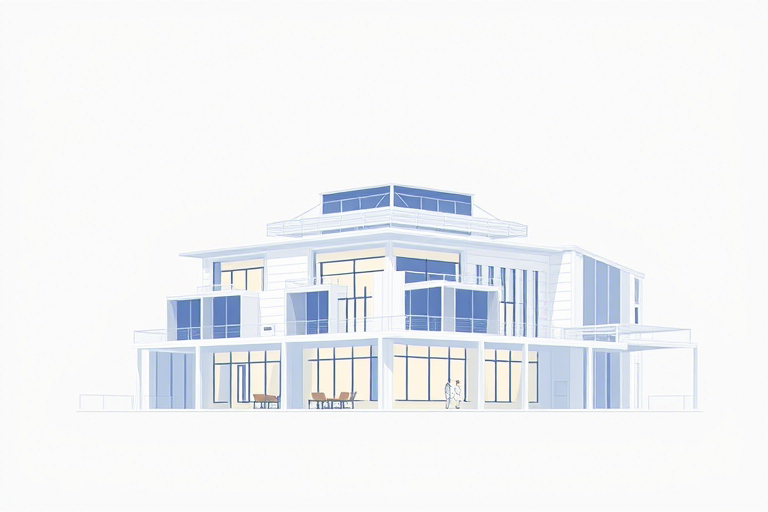 施工建模软件操作指南：从入门到精通的全流程详解