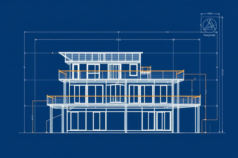 PKPM施工软件2016版如何高效完成建筑结构施工图设计