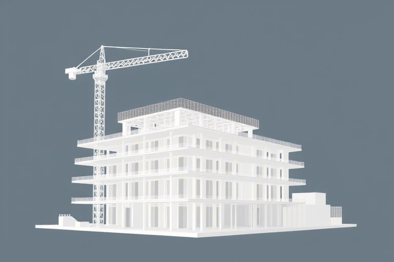 迈达斯软件施工阶段视频制作指南：从建模到动画全流程解析