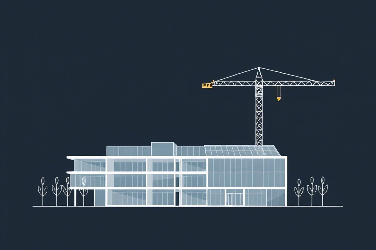 GBD施工图软件如何高效完成建筑图纸设计与管理？