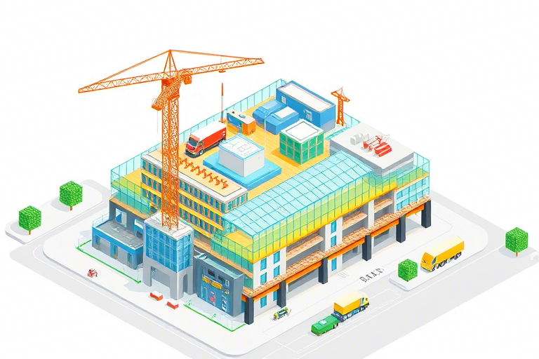 pkpm施工计算软件教学：如何高效掌握建筑结构设计与施工模拟？