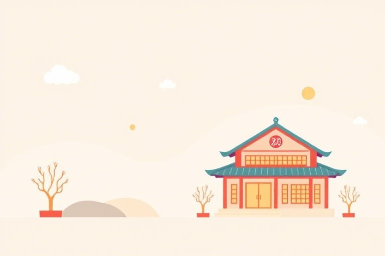 近期施工吉日查询软件怎么选？如何确保施工顺利又合时宜？