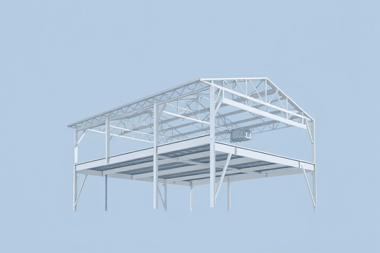 施工深化有什么软件？如何选择高效BIM与工程管理工具提升项目质量？