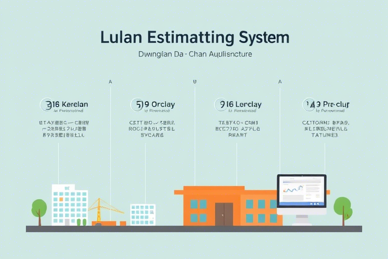 建筑施工报价软件下载：如何选择与安全安装？新手必看完整指南