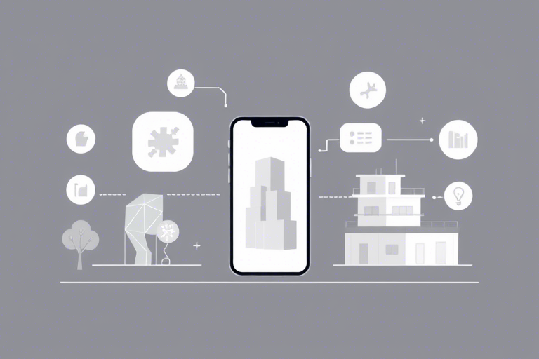 施工动画生成软件app怎么做？从需求分析到上线运营的完整指南