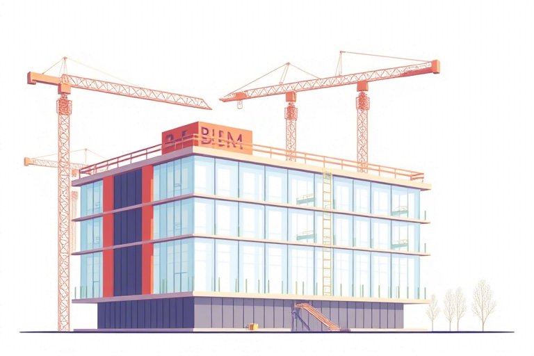 BIM施工策划软件价格如何确定？影响因素与性价比分析全解析