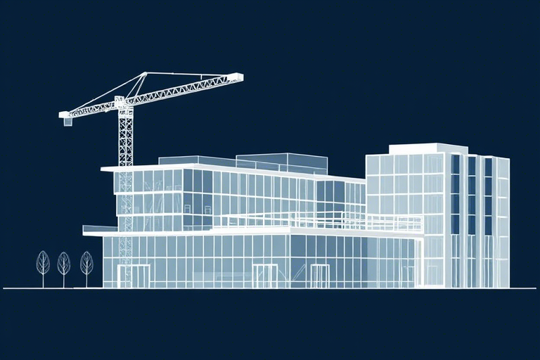 施工建模免费软件怎么选？这些工具能帮你省下大笔成本！