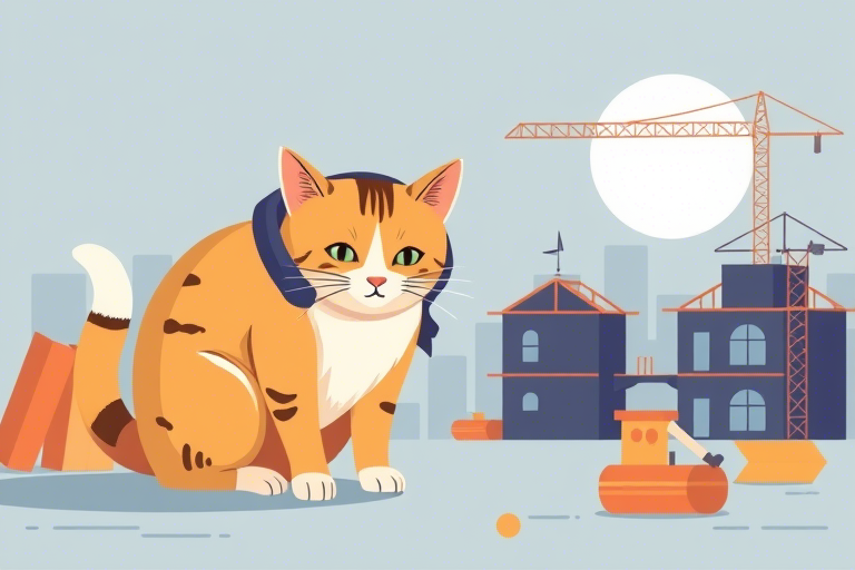 破解施工猫腻的软件怎么做？如何用科技手段杜绝装修陷阱？