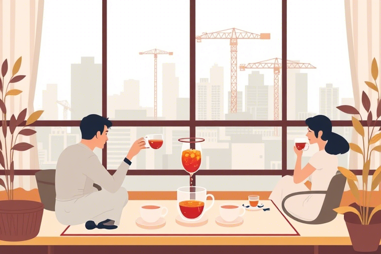 品茗施工策划软件使用：如何高效实现项目全过程管理与优化？