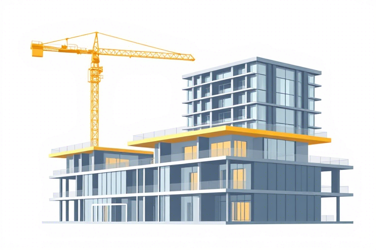建筑模拟施工软件下载指南：如何安全高效获取专业施工模拟工具？