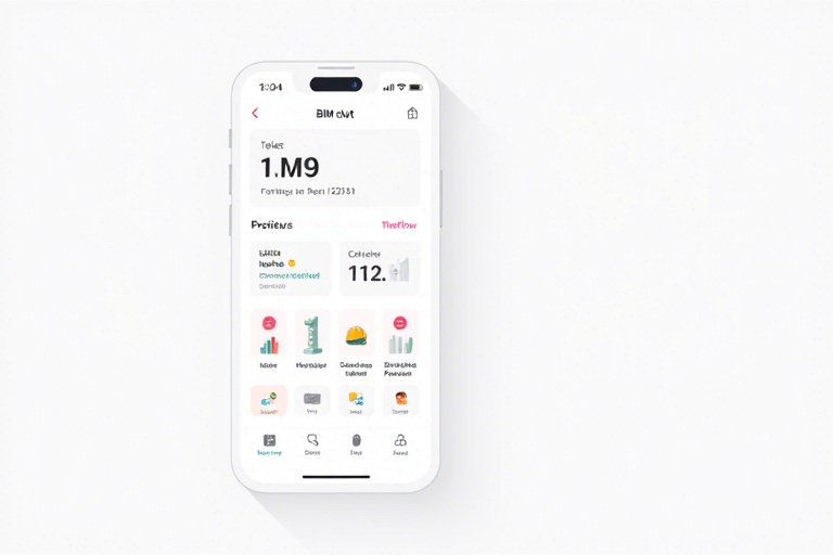 ios施工常用软件有哪些？如何选择最适合工程项目的工具？
