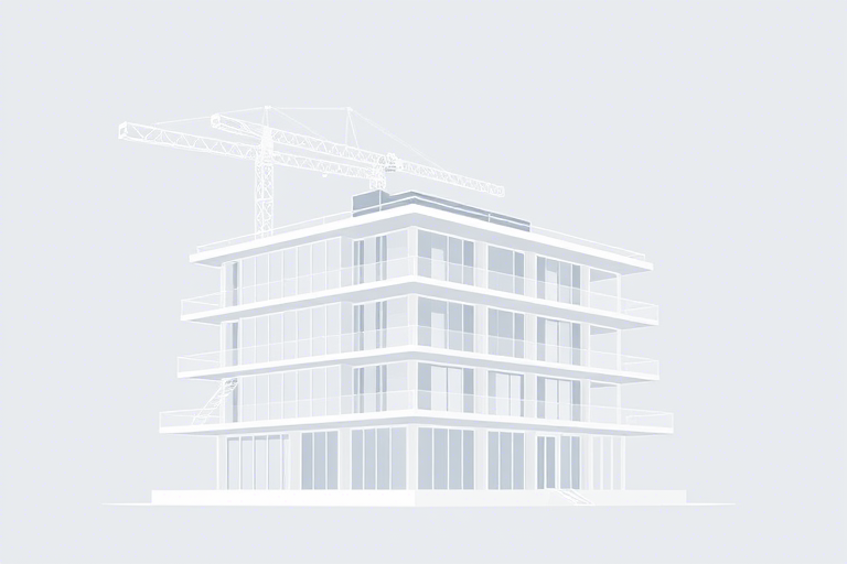 施工图标记软件如何提升建筑项目效率与准确性？