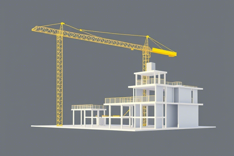 施工建模动画软件下载怎么操作？如何高效获取专业建模动画工具？