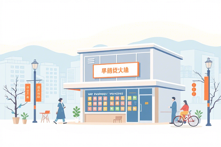 温州软件实施工作怎么做才能高效落地？本地化策略与执行要点解析
