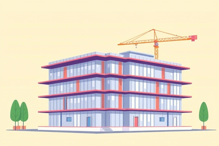 如何下载铝箔建筑施工软件？掌握这些步骤轻松获取专业工具