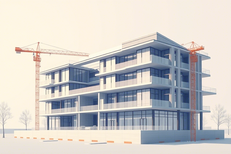 机电BIM施工动画软件如何制作？全流程详解与行业应用指南