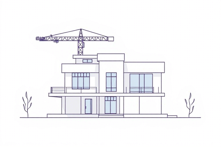 电脑施工绘图软件推荐：如何选择最适合建筑与工程项目的专业工具？