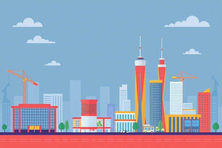 西安施工管理软件怎么做？如何提升本地建筑项目效率与合规性？