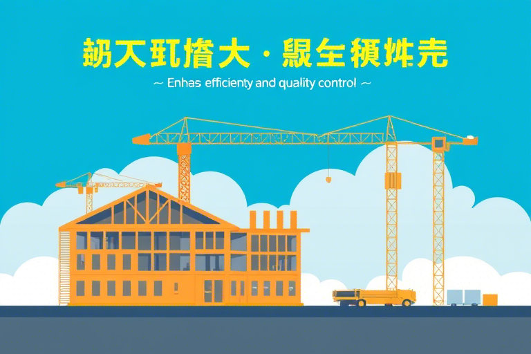 涂料施工实用软件如何提升工程效率与质量控制？