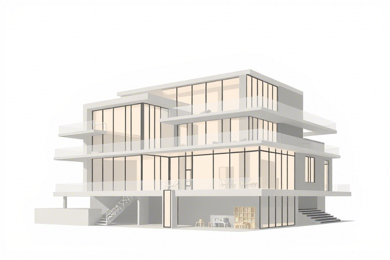 施工软件教学视频大全：全面掌握建筑行业数字化工具的实用指南