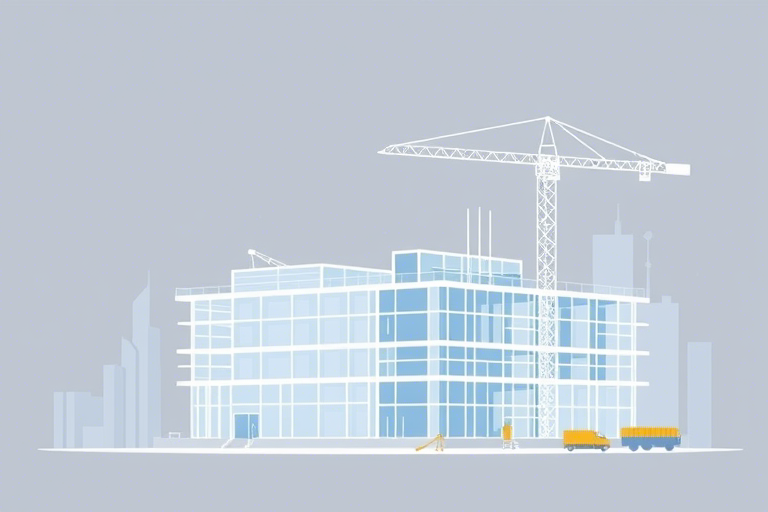 模板施工解析图纸软件如何提升建筑项目效率与精度
