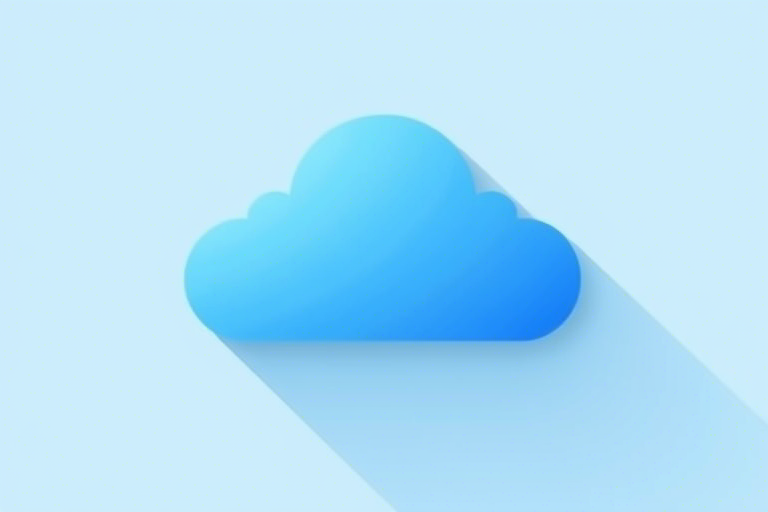 建筑施工软件实训怎么做才能高效提升技能与实战能力？