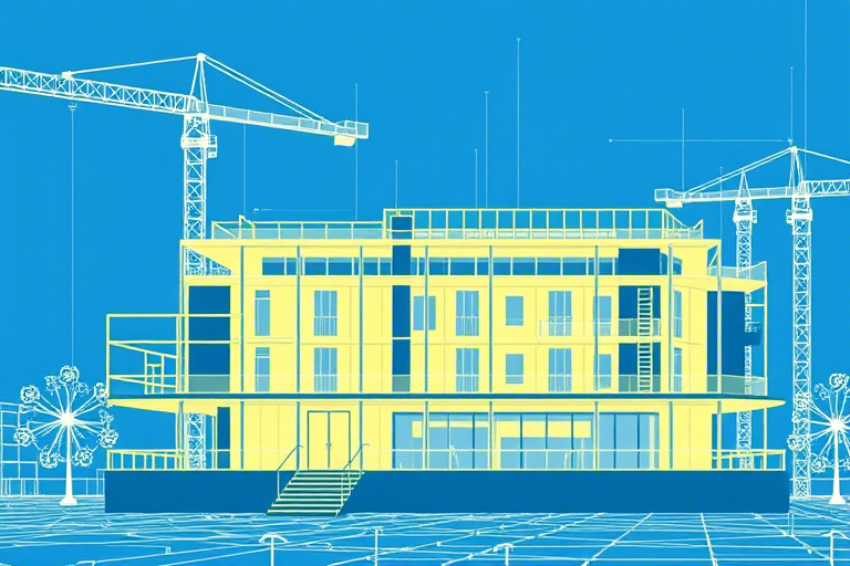 查看施工图集软件如何帮助建筑行业提升效率与准确性