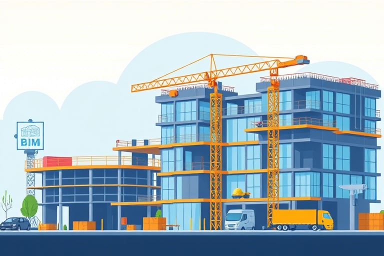 品名安全施工计算软件如何助力建筑行业实现高效精准的安全管理