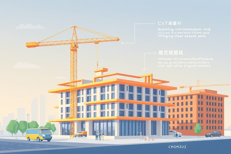 崇左建筑施工软件价格如何影响本地项目成本与效率？