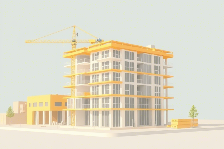 UG施工动画制作软件怎么做？从建模到渲染全流程详解