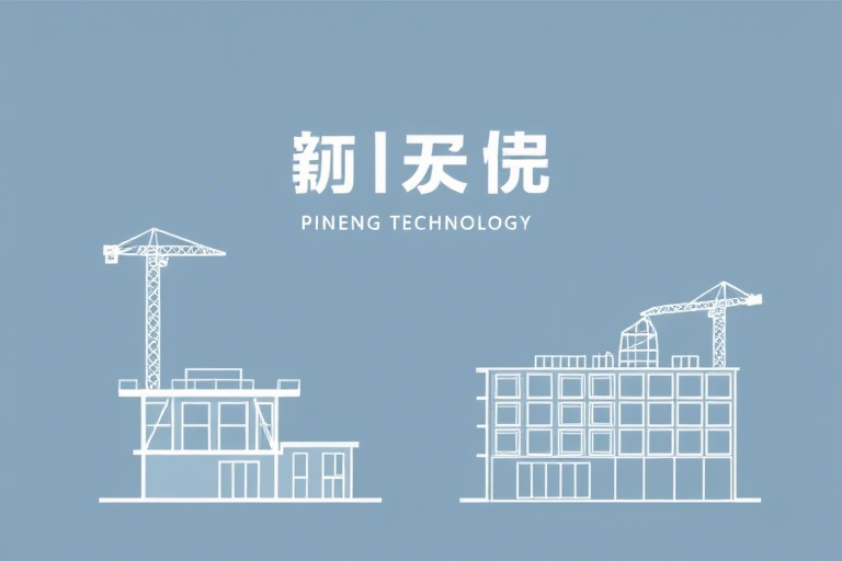 品茗施工策划用什么软件？推荐几款实用的工程管理工具