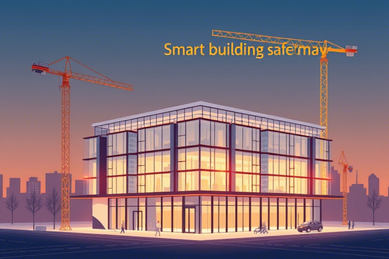 3dmax隧道施工软件如何助力复杂地质条件下的高效施工管理