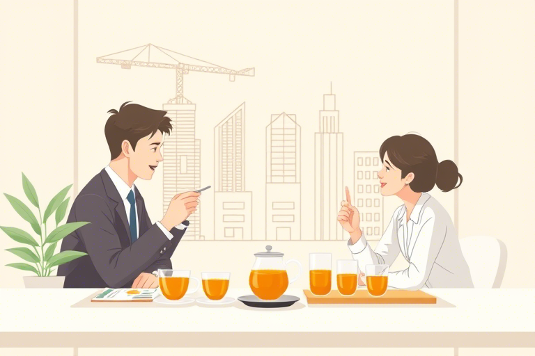 品茗施工交底软件培训怎么做？系统化教学提升项目管理效率