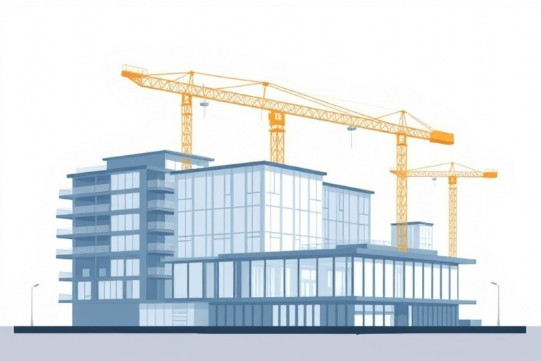 学施工工艺的软件如何有效提升建筑行业学习效率与实践能力