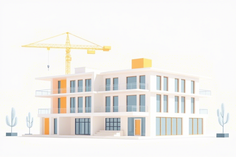 做施工漫游那个软件好？2025年主流BIM漫游工具对比与实操指南