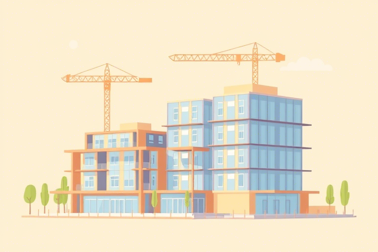 好用施工软件排名榜：如何选出最适合建筑项目管理的工具