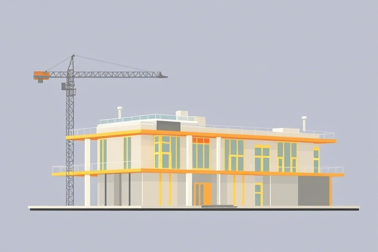 品茗BIM施工策划软件概述：提升项目管理效率的数字化利器