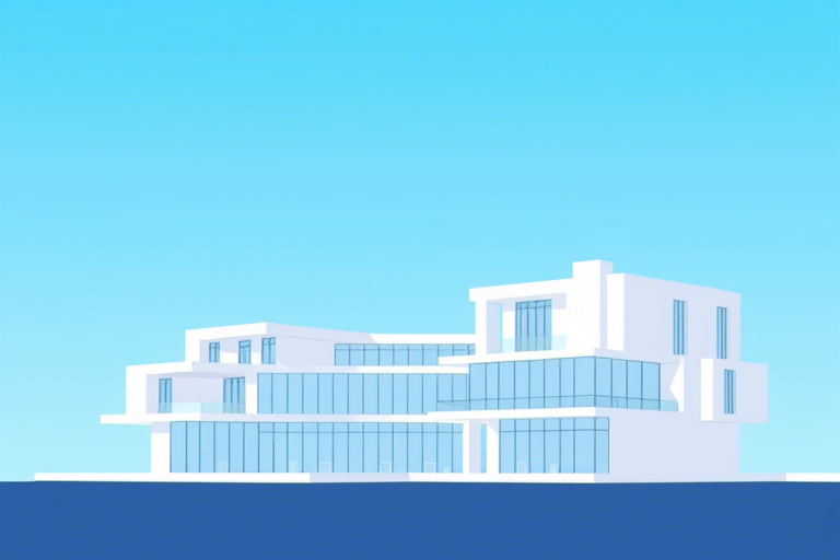 如何用画楼梯施工图软件高效完成建筑设计？