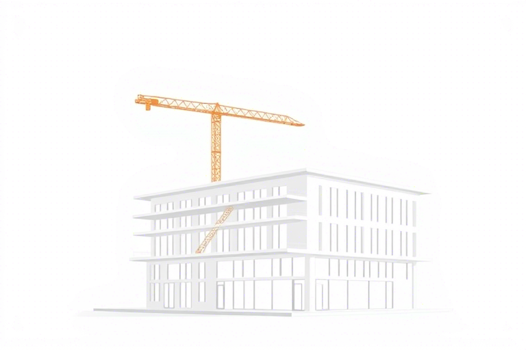 建筑施工绘制软件哪个好？如何选择适合的BIM绘图工具提升效率