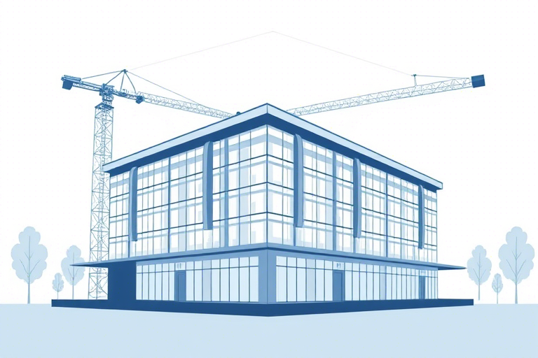 模板施工解析软件哪个好？如何选择最适合建筑行业的专业工具？