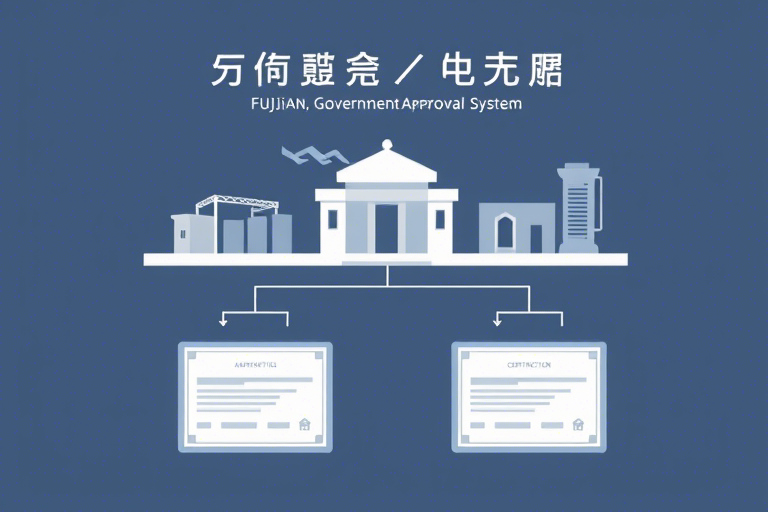 福建施工审批管理软件怎么做？如何实现高效智能的工程审批流程？