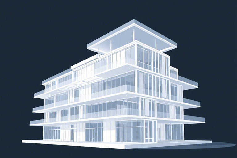 施工建模用什么软件最好？BIM技术驱动下的高效选择指南