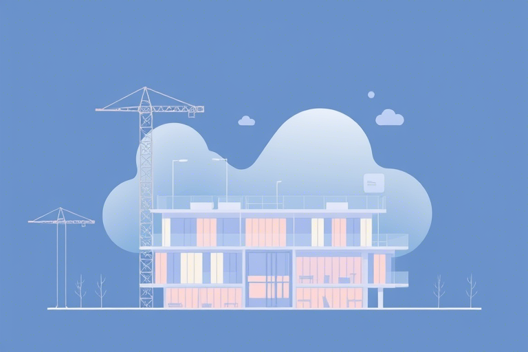 施工办公软件有哪些？全面解析建筑行业高效管理工具与应用场景