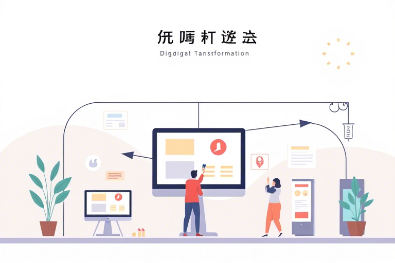 江西短视频营销软件施工如何高效落地与实施？
