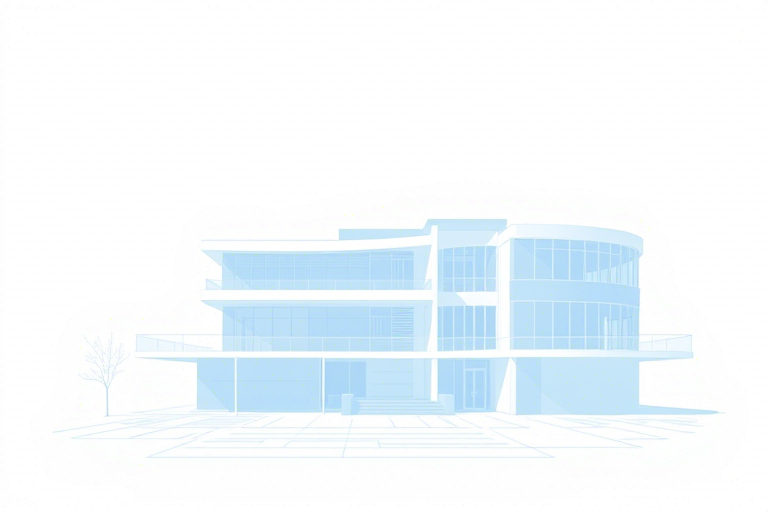 施工图集下载什么软件？这些工具让你轻松获取专业建筑图纸资源